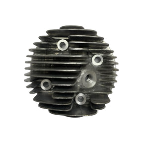 Vespa PX150 P150X Super LML Bajaj Cylinder Head