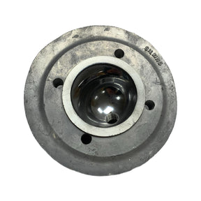 Vespa PX150 P150X Super LML Bajaj Cylinder Head