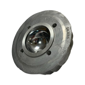 Vespa PX150 P150X Super LML Bajaj Cylinder Head