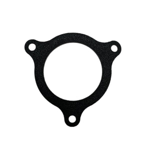 Royal Enfield Himalayan Scram 411cc Genuine Oil Filter Kit 888464