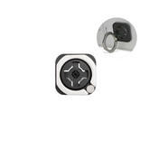 X-GUARD Infinity Ring Phone Adapter Universal Mount System - Beedspeed