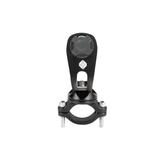 X-GUARD A Plus Mini Handlebar Phone Mount Black - Beedspeed