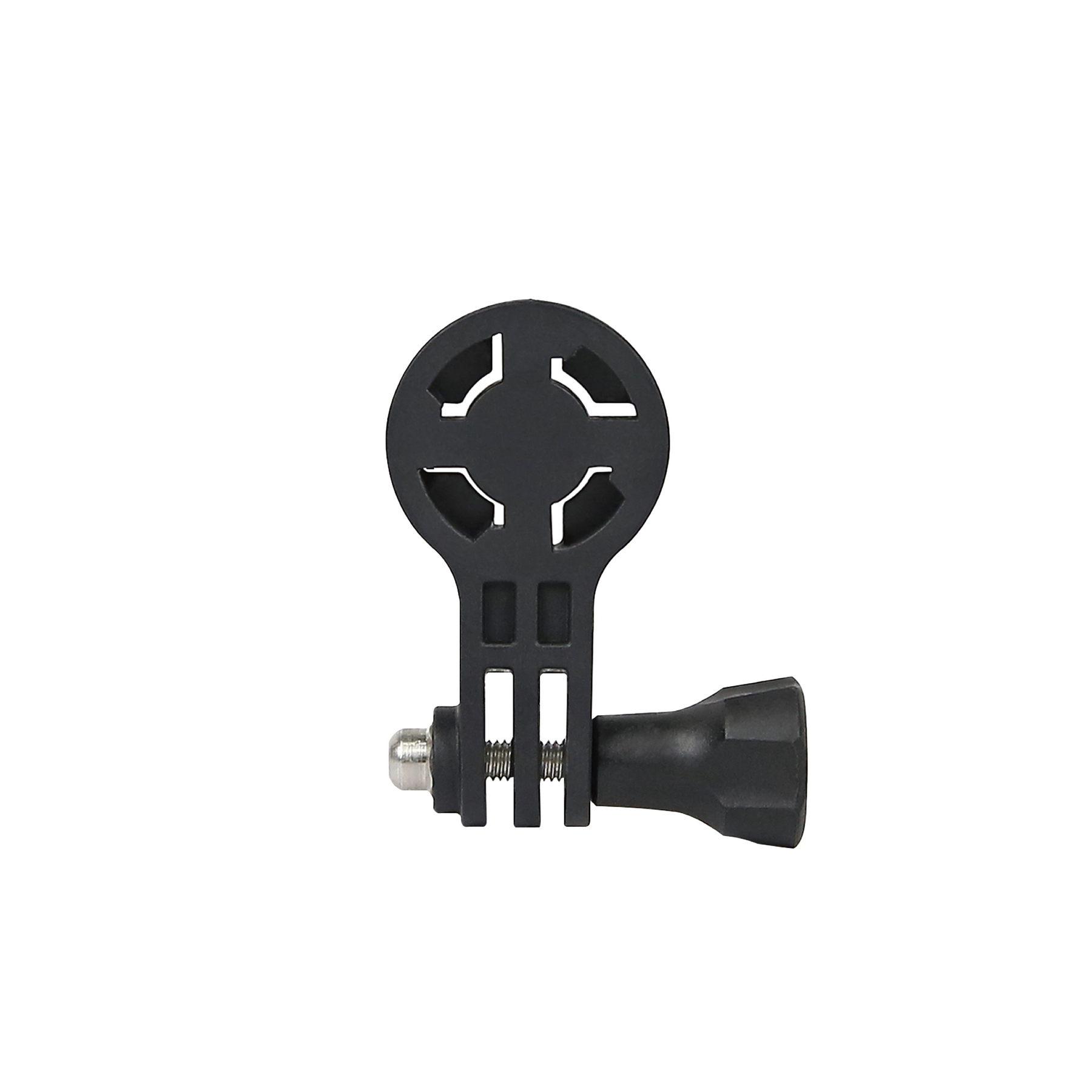 X-GUARD GoPro Camera Adapter For Infinity And A Plus Mounts - Beedspeed