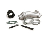 Vespa Carburettor Inlet Manifold Kit V50, PK, Prim Malossi - Beedspeed