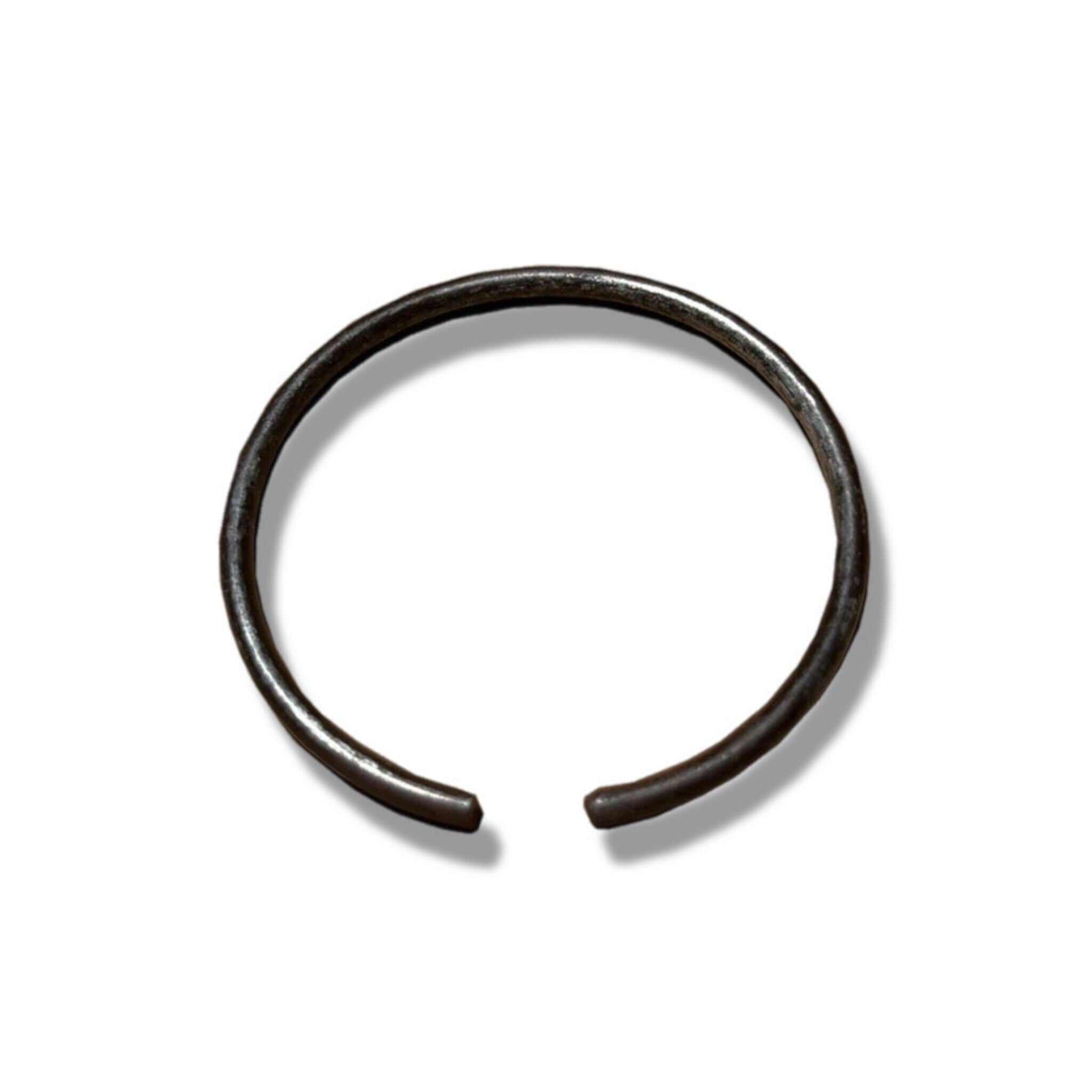 Spring Circlip Rattle Gun Lambretta Original Disc Brake Anti Rattle Circlip