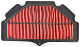 MTX Air Filter (OE Replacement) for Suzuki Models - #MTXARF198