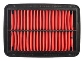 MTX Air Filter (OE Replacement) for Suzuki Models - #MTXARF206