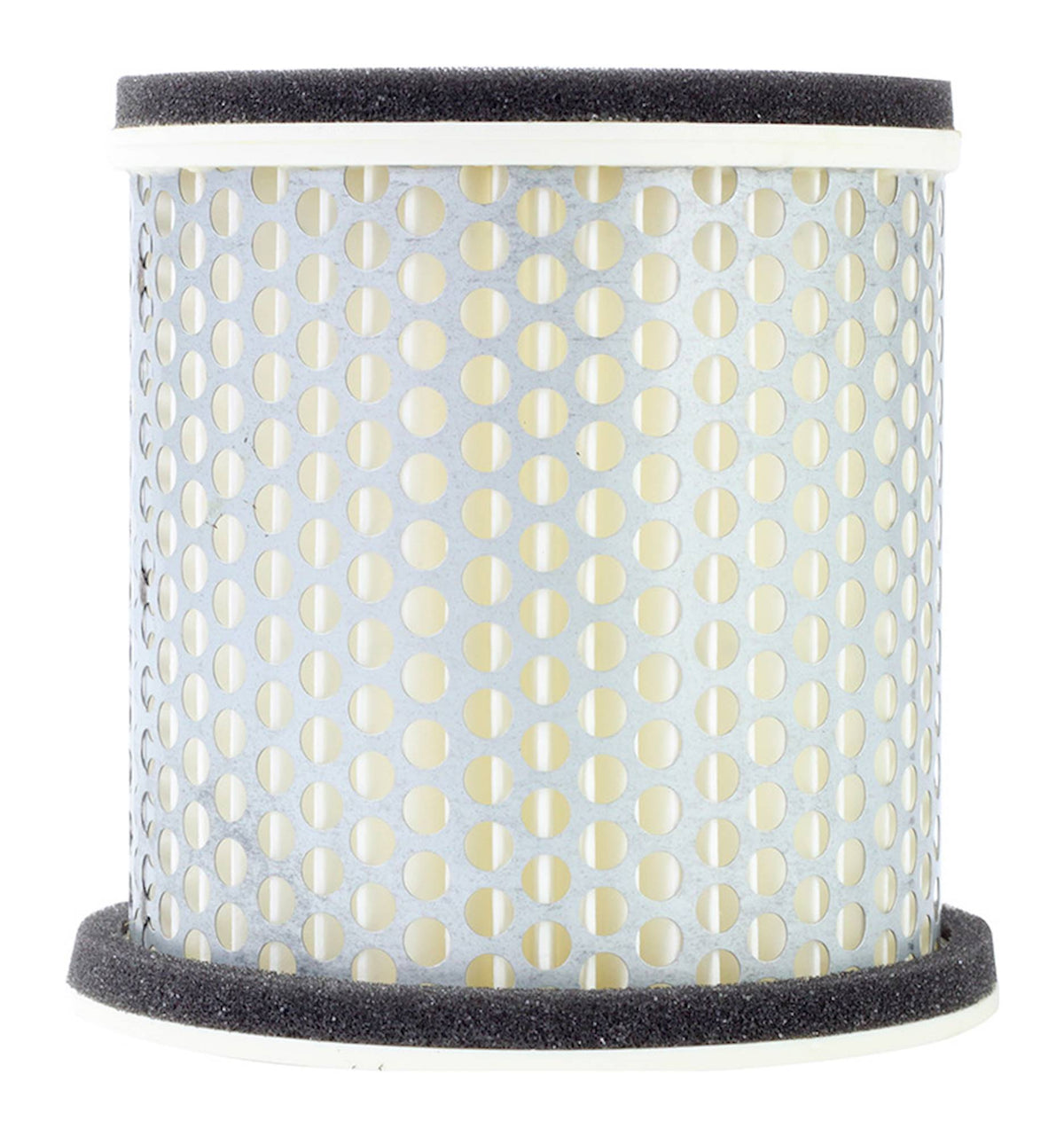 MTX Air Filter (OE Replacement) for Yamaha Models - #MTXARF212