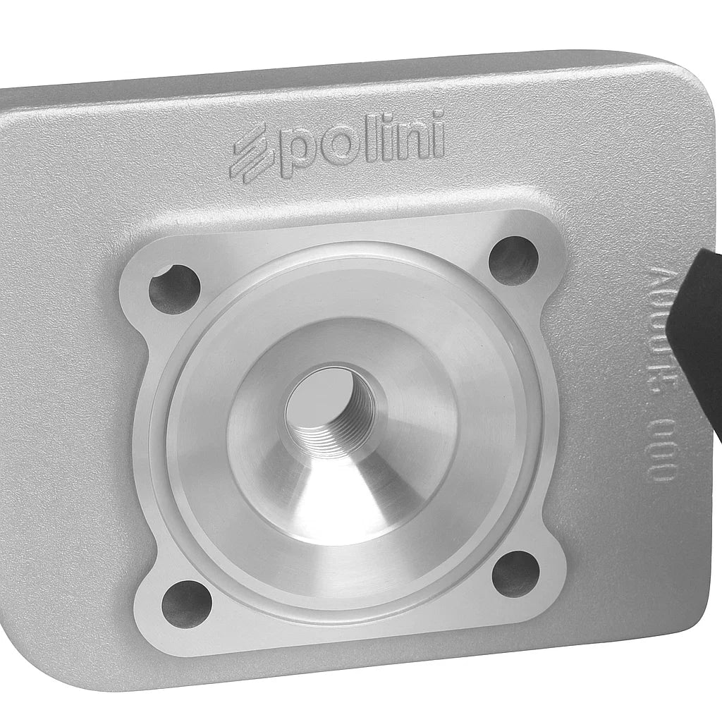 Aprilia Mojito 50 Suzuki Katana 50 Morini AC POLINI 70cc Sport Cylinder Kit