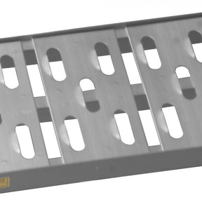 BikeTek Aluminium Folding Loading Ramp 340kg 2170 x 230mm