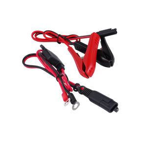 Bike It Guardian Pro 3 Intelligent Lithium Battery Charger and Maintainer 12/14.4V 3.8A