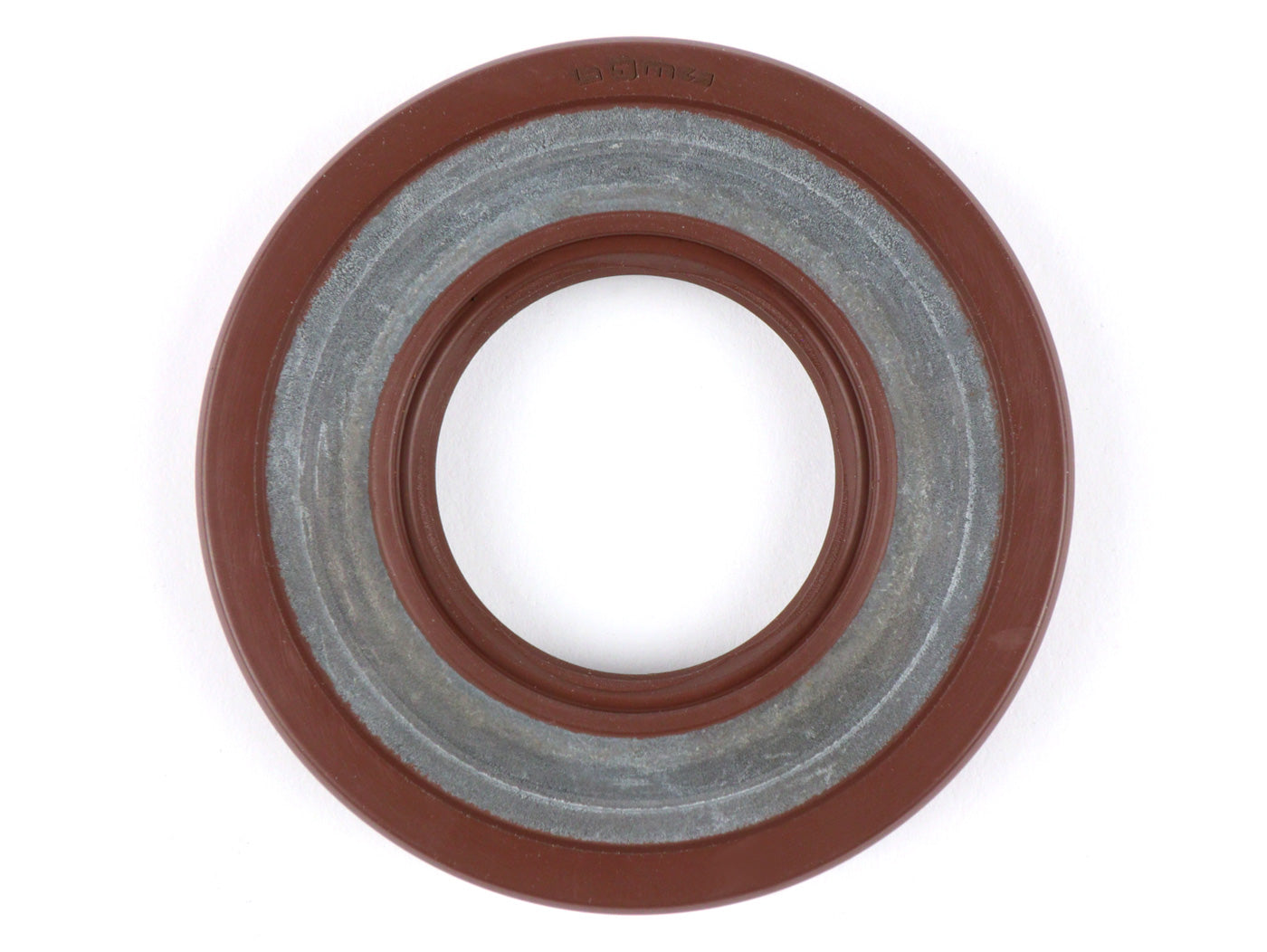 Vespa V50 V90 SS50 Prim ET3 PK BGM PRO Crankshaft Drive Side Viton Oil Seal 22.7x47x7.5mm