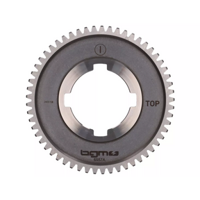 PX EFL T5 Disc LML 2T (1984-) BGM PRO Torquemaster Gear Set 1-4 (57/42/38/35 teeth)