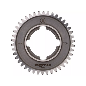 PX EFL T5 Disc LML 2T (1984-) BGM PRO Torquemaster Gear Set 1-4 (57/42/38/35 teeth)