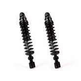 New Lambretta V-Special 200 BGM PRO SC Rear Shock Absorber Set