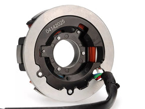 Vespa T5 Mk1 Classic 125cc BGM PRO ProRev V2.5 Stator Plate