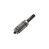 Bikeservice 38mm to 64mm Tailpipe Expander