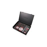 Bikeservice SAE Bearing Maintenance Tool Kit