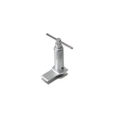 Bikeservice Tools Disc Pad Spreader