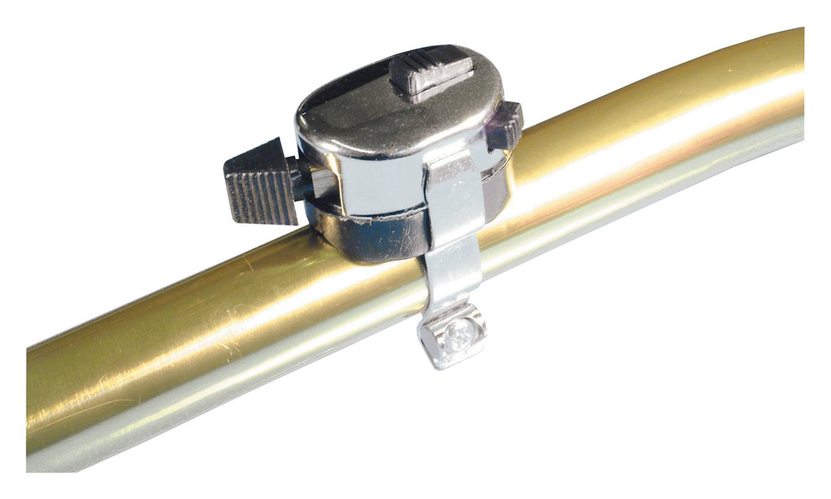 Bike It Universal Motorcycle Stop Switch Toggle 3 Position Low Off High - Beedspeed