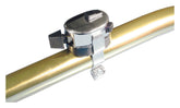 Bike It Universal Motorcycle Stop Switch Toggle 3 Position Low Off High - Beedspeed