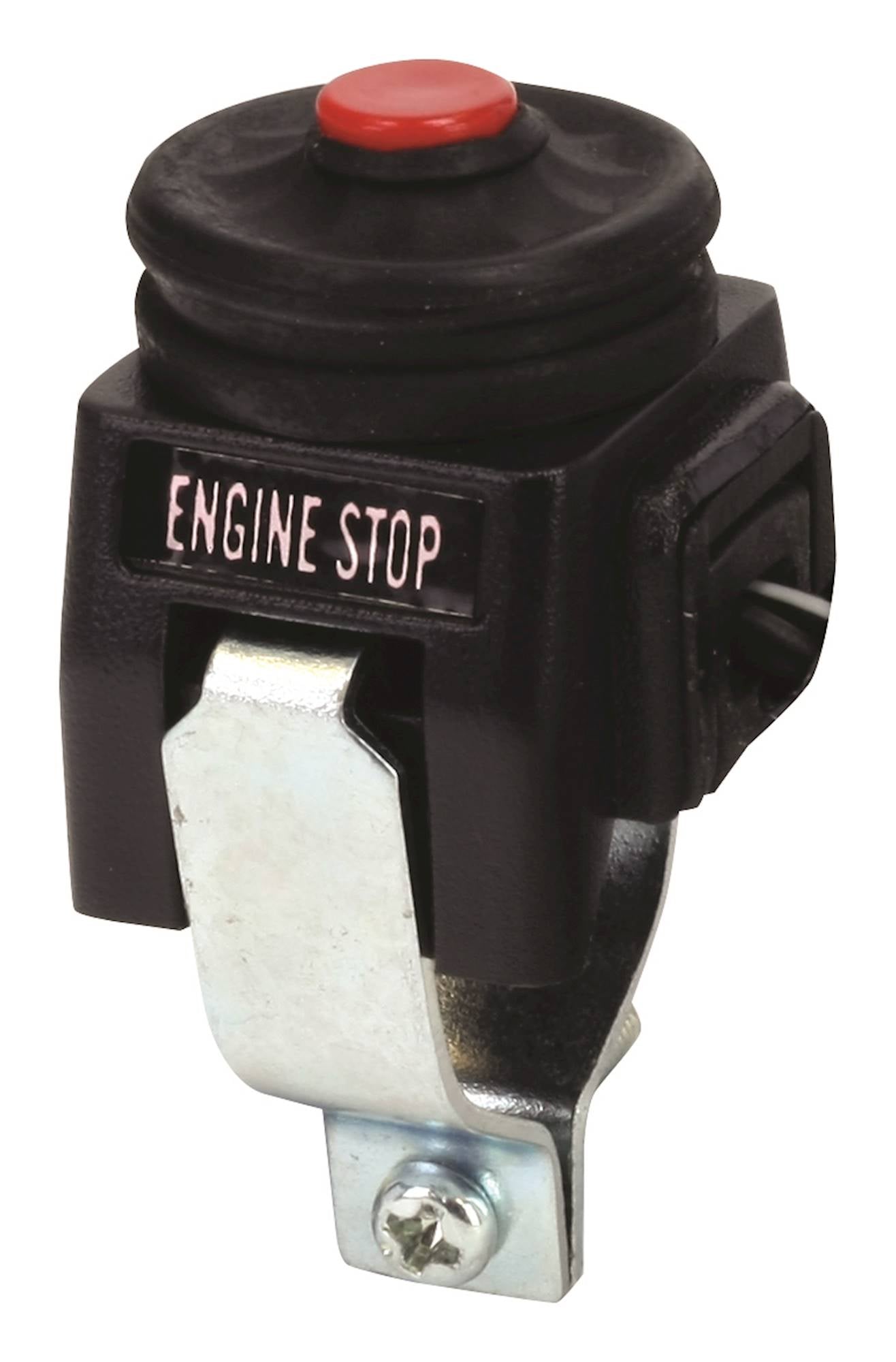 Bike It Kawasaki KX250F KX450F Motorcycle Kill Switch 2006-2015 Block Connector