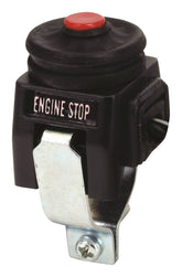 Bike It Kawasaki KX250F KX450F Motorcycle Kill Switch 2006-2015 Block Connector