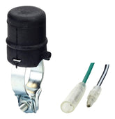 Bike It Honda CR Motorcycle Kill Stop Switch Bullet Connectors