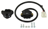 Bike It KTM Motorcycle Lower Switch Assembly Indicator Control