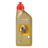 CASTROL 75W-140 TRANSMAX LONGLIFE 1L