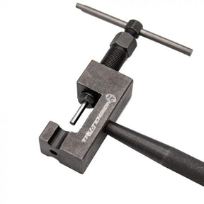 Tru Tension Link Monkey Chain Breaker Tool Splitter Removal Tool