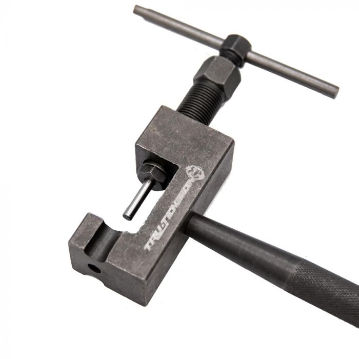 Tru Tension Link Monkey Chain Breaker Tool Splitter Removal Tool