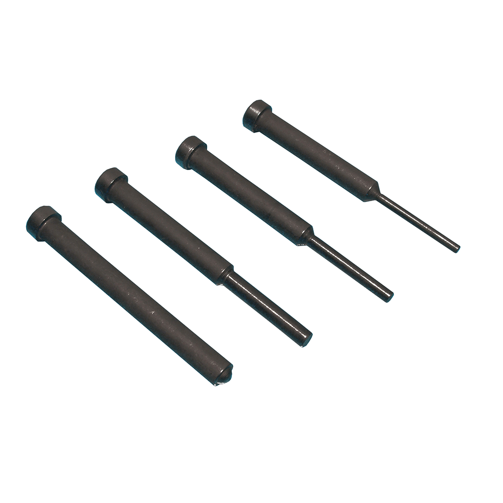Replacement Pins For BikeTek Heavy Duty Chain Tool Kit - Beedspeed