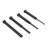 Replacement Pins For BikeTek Heavy Duty Chain Tool Kit - Beedspeed