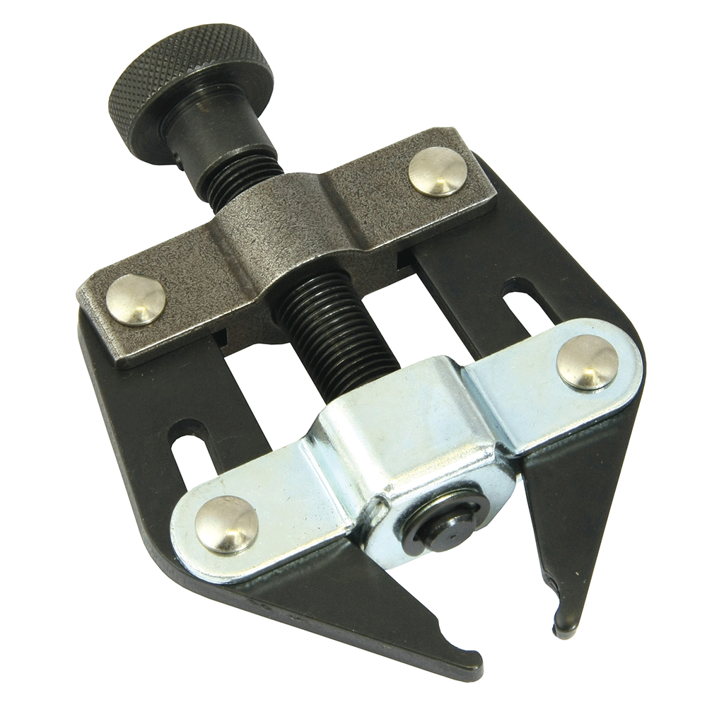 Bike It Motorcycle Chain Puller Tool Universal