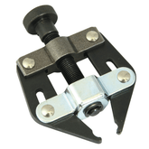 Bike It Motorcycle Chain Puller Tool Universal