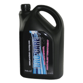 Pro Clean Pro-Care Motorbike Motorcycle Cleaner 5 Litre