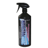 Pro Clean Pro-Tection Motorcycle Protection Film Corrosion Inhibitor - 1 Litre