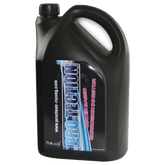 Pro Clean Pro-Tection 5 Litre
