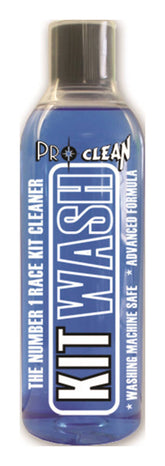 Pro Clean Kit-Wash Motocross MX Road Race Competition Kit Wash Cleaner 500ml