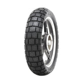 CST 110/80-17 Ride Ambro CM-AD01 Adventure Front Tyre 57S TL