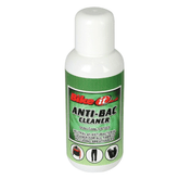 Bike It Motorcycle Anti Bacterial Textile Wash and Gear Freshener 75ml