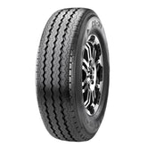 CST 195/65R15 Trailermaxx Eco CL31N Trailer Tyre 95N XL TL