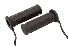 Bike It Heated Grips For ATV / Quads - Beedspeed