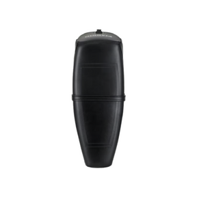 Vespa PX PE EFL Disc MY 125-200cc Seat with Lock & Logo - Delta