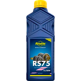 Putoline RS 75 75/80W Racing Transmission Oil 1 Litre