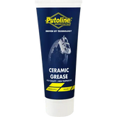 Putoline Ceramic Grease 100g