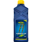 Putoline Formula GP 10W Premium Fork Oil 1 Litre