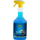 Putoline RS1 Bike Wash Pro Spray Bottle 1 Litre