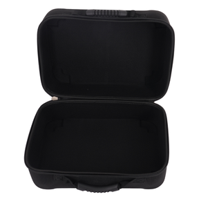 BikeTek Tyre Warmer Storage Case